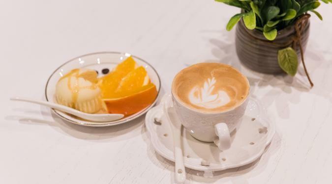 Ibis Urumqi Weixing Square Hotel Eksteriør bilde